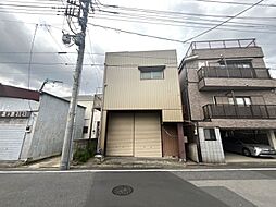 川口市東領家2丁目