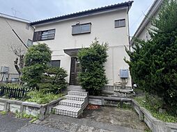 川口市大字安行北谷