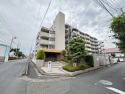 グリーンライフ蕨市民公園