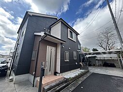 Asobi　川口市大字石神
