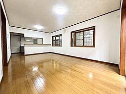 さいたま市緑区大牧1477-2