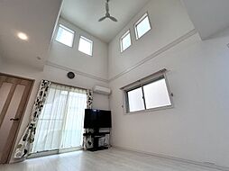 川口市領家3丁目