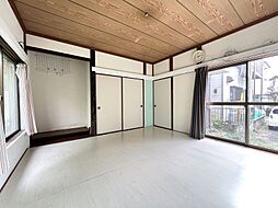 川口市大字東内野