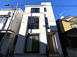 川口市芝下2丁目