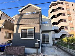 Asobi　市川市二俣二丁目