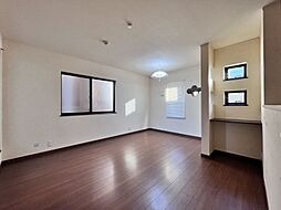 川口市上青木西1丁目