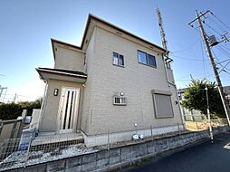 川口市大字安行領根岸