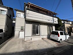 三郷市鷹野1丁目