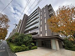 Asobi　グランメディオ新三郷