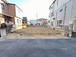 川口市本蓮第三