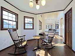 川口市大字差間