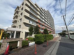 インプレスト稲毛