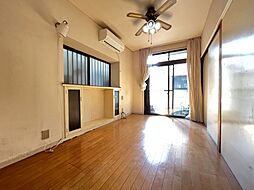 川口市柳崎2丁目