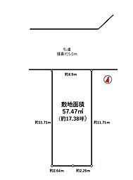 杉並区上高井戸1丁目