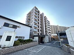 サニーコート川口元郷第二