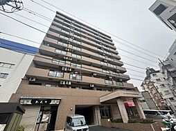 ライオンズマンション南浦和プラザ