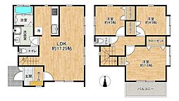 三郷市新和3丁目