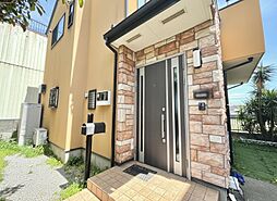 三郷市新和3丁目