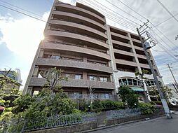 レクセルマンション西川口第3