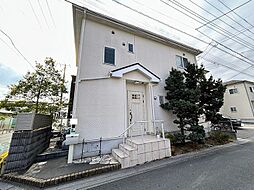 草加市青柳8丁目