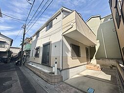 Asobi 川口市前川一丁目
