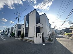 Asobi　川口市安行吉蔵