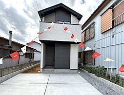 川口市坂下町19期