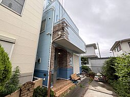 川口市飯原町