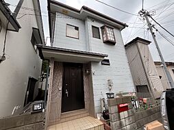川口市大字木曽呂
