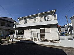 川口市鳩ヶ谷本町4丁目