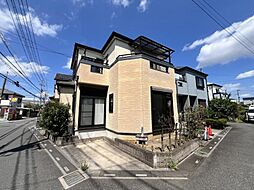 川口市大字安行根岸