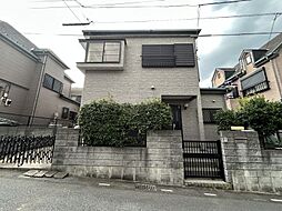 川口市大字安行慈林