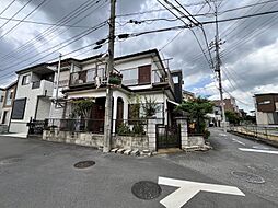 さいたま市南区大谷口第一
