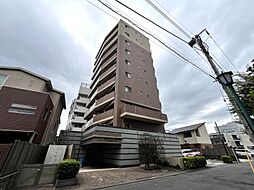 Asobi　ミオカステーロ南浦和公園通り