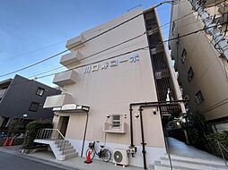 川口寿コーポ