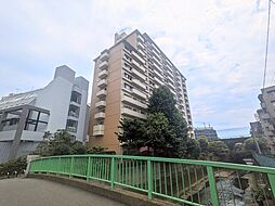 トキワパレス