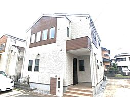 中古戸建て船橋日大前ＪＴ2