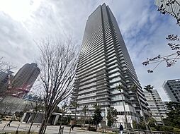 Ｗ　Ｃｏｍｆｏｒｔ　Ｔｏｗｅｒｓ　ＥＡＳＴ