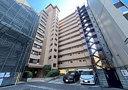 浜町グランドハイツ