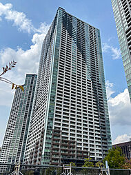 ＴＨＥ　ＴＯＫＹＯ　ＴＯＷＥＲＳ　ＳＥＡ　ＴＯＷＥＲ