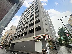 スタジオ・スクエア人形町