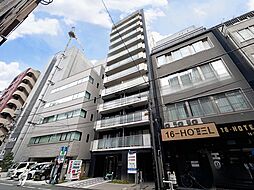 グラントゥルース神田岩本町