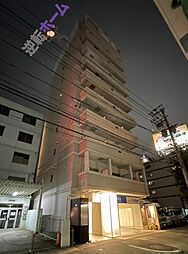 IWATSUKA RISE(岩塚ライズ)