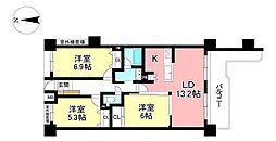 グローリアス和合第2