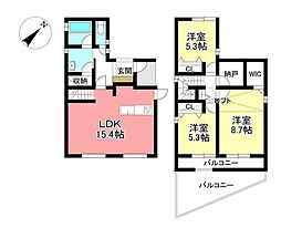 中古戸建 名古屋市港区惟信町5丁目