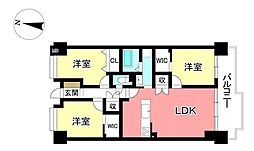 シティオ香久山