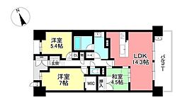 アルバックス日進