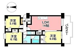 ロイヤルコンフォート日進