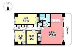 エルシエロ日進　太陽の館