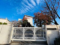 売土地 愛知郡東郷町和合ケ丘2丁目